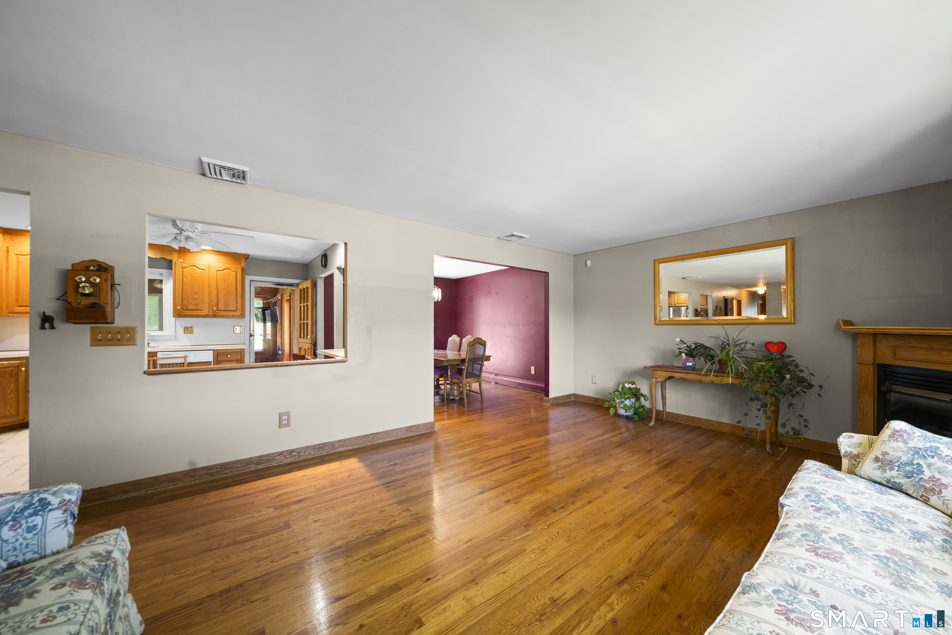 55 Hacienda Circle Southington CT 06479