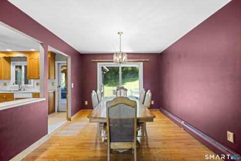55 Hacienda Circle Southington CT 06479
