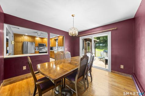 55 Hacienda Circle Southington CT 06479