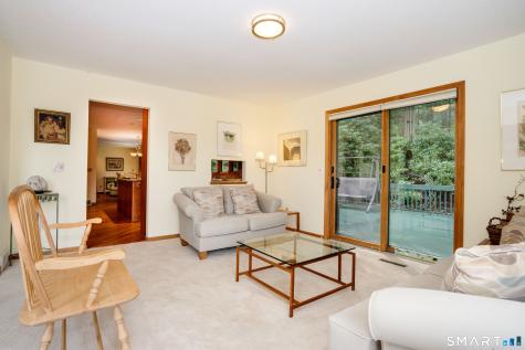 38 Hampton Drive Manchester CT 06040