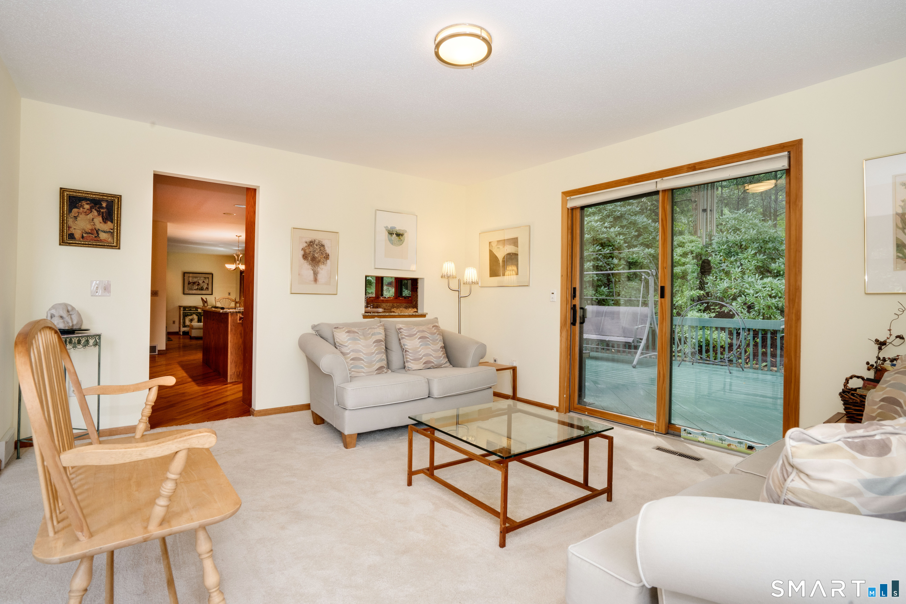 38 Hampton Drive Manchester CT 06040
