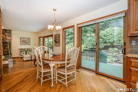 38 Hampton Drive Manchester CT 06040