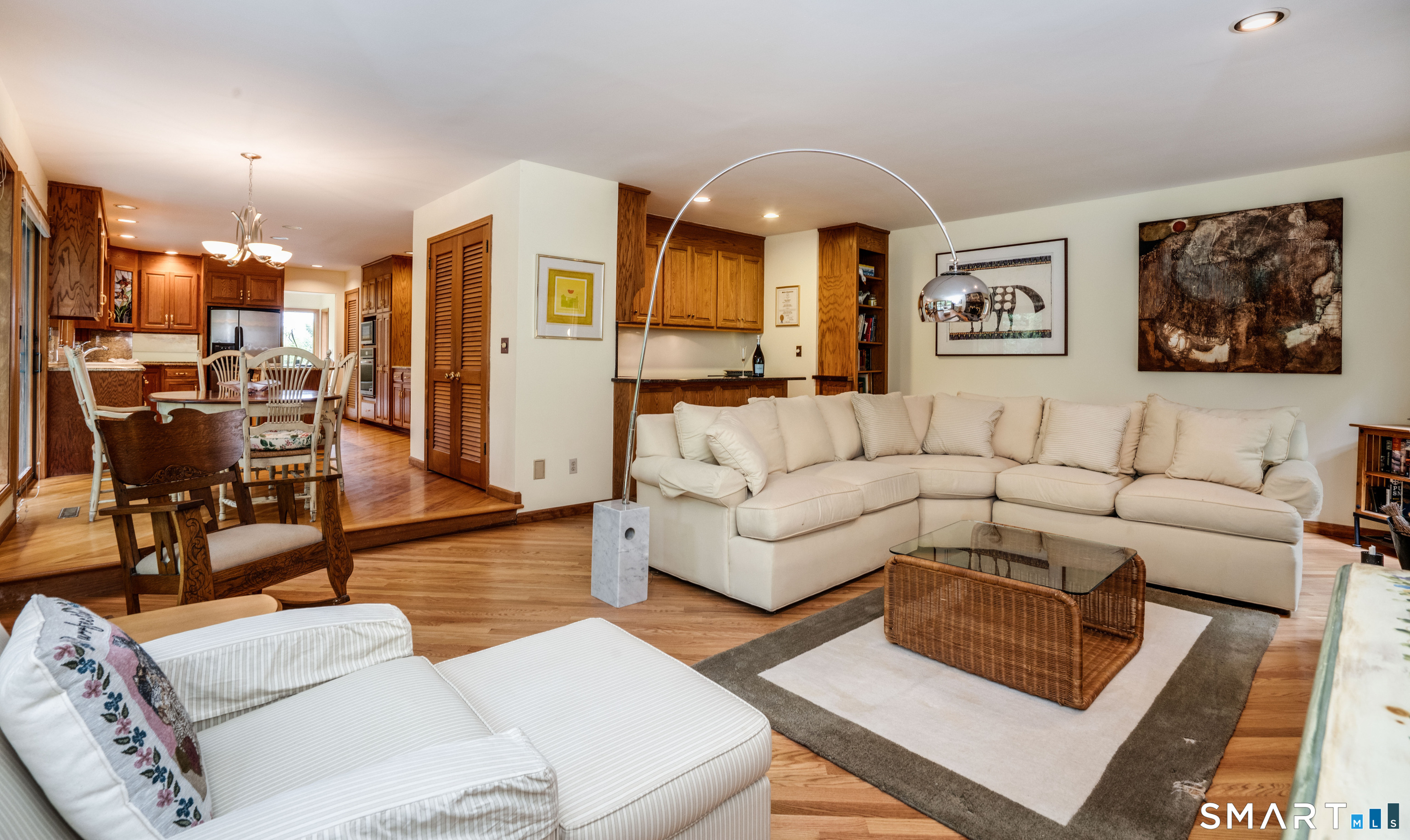 38 Hampton Drive Manchester CT 06040