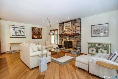 38 Hampton Drive Manchester CT 06040