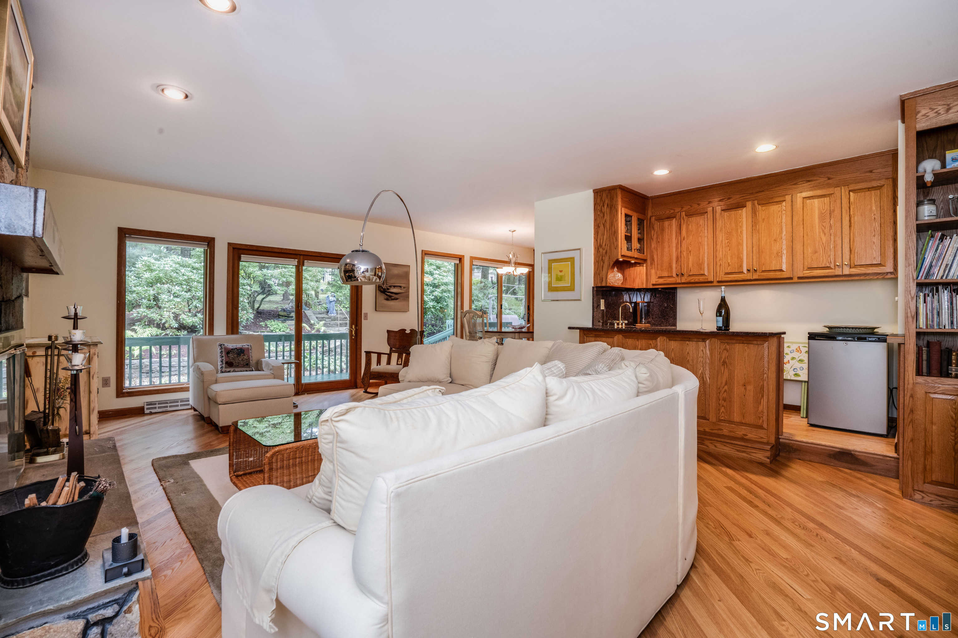 38 Hampton Drive Manchester CT 06040