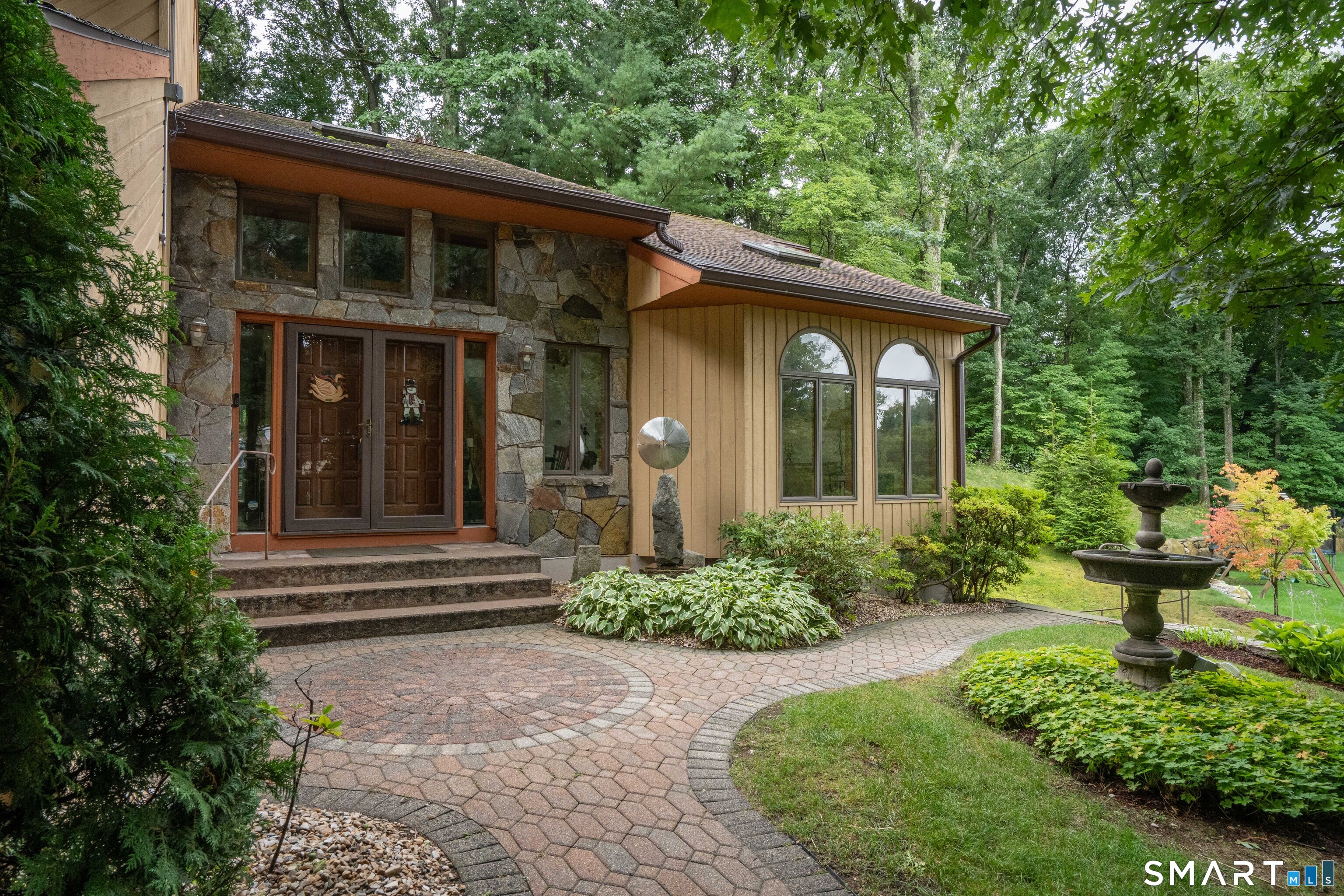 38 Hampton Drive Manchester CT 06040