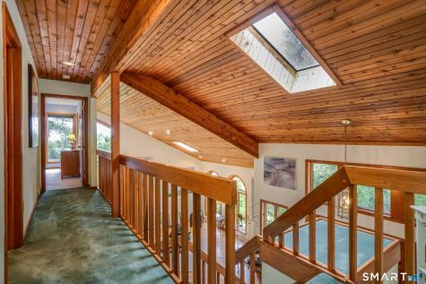 38 Hampton Drive Manchester CT 06040
