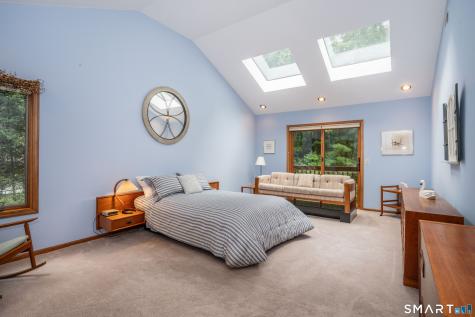 38 Hampton Drive Manchester CT 06040