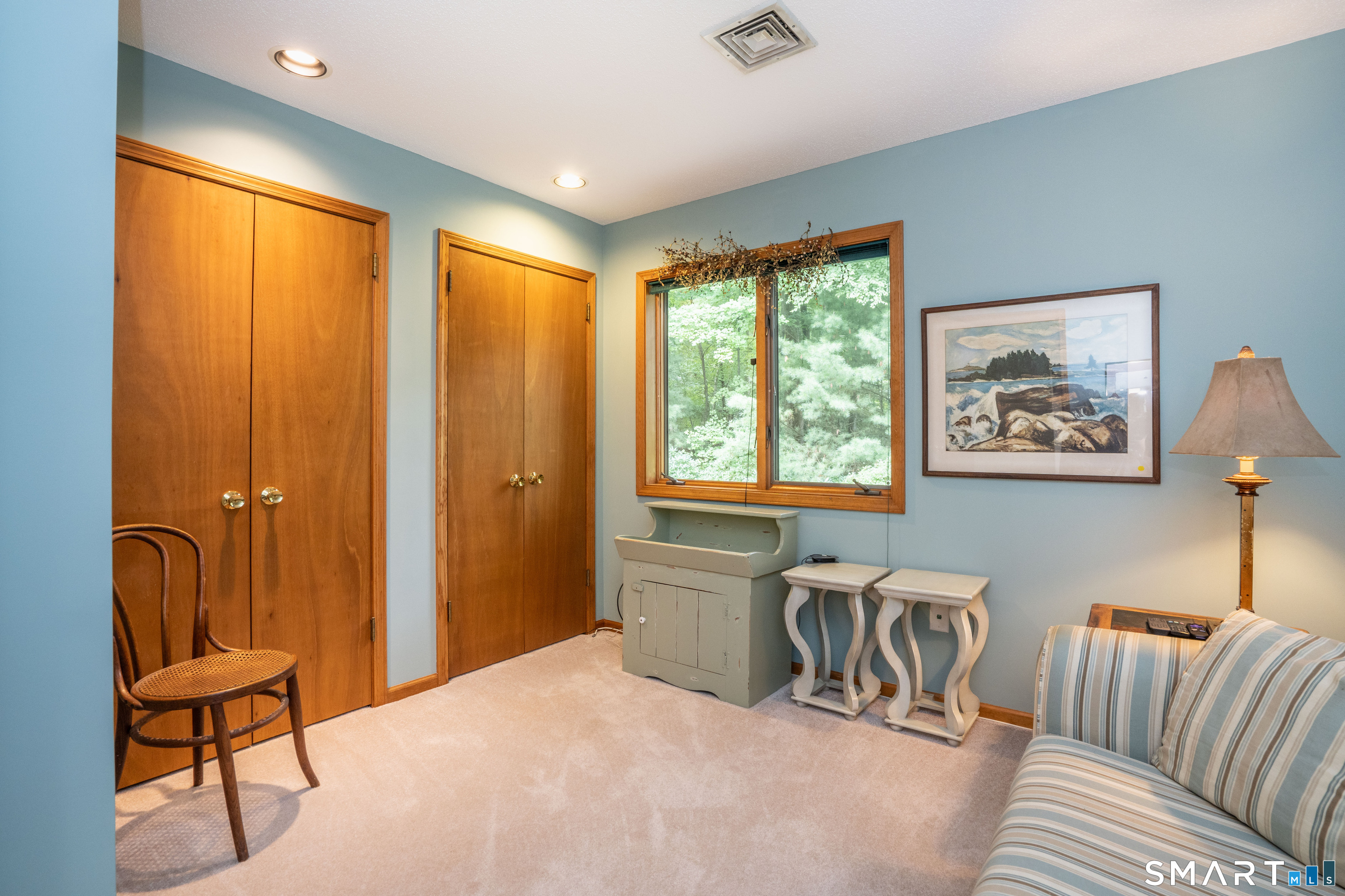 38 Hampton Drive Manchester CT 06040