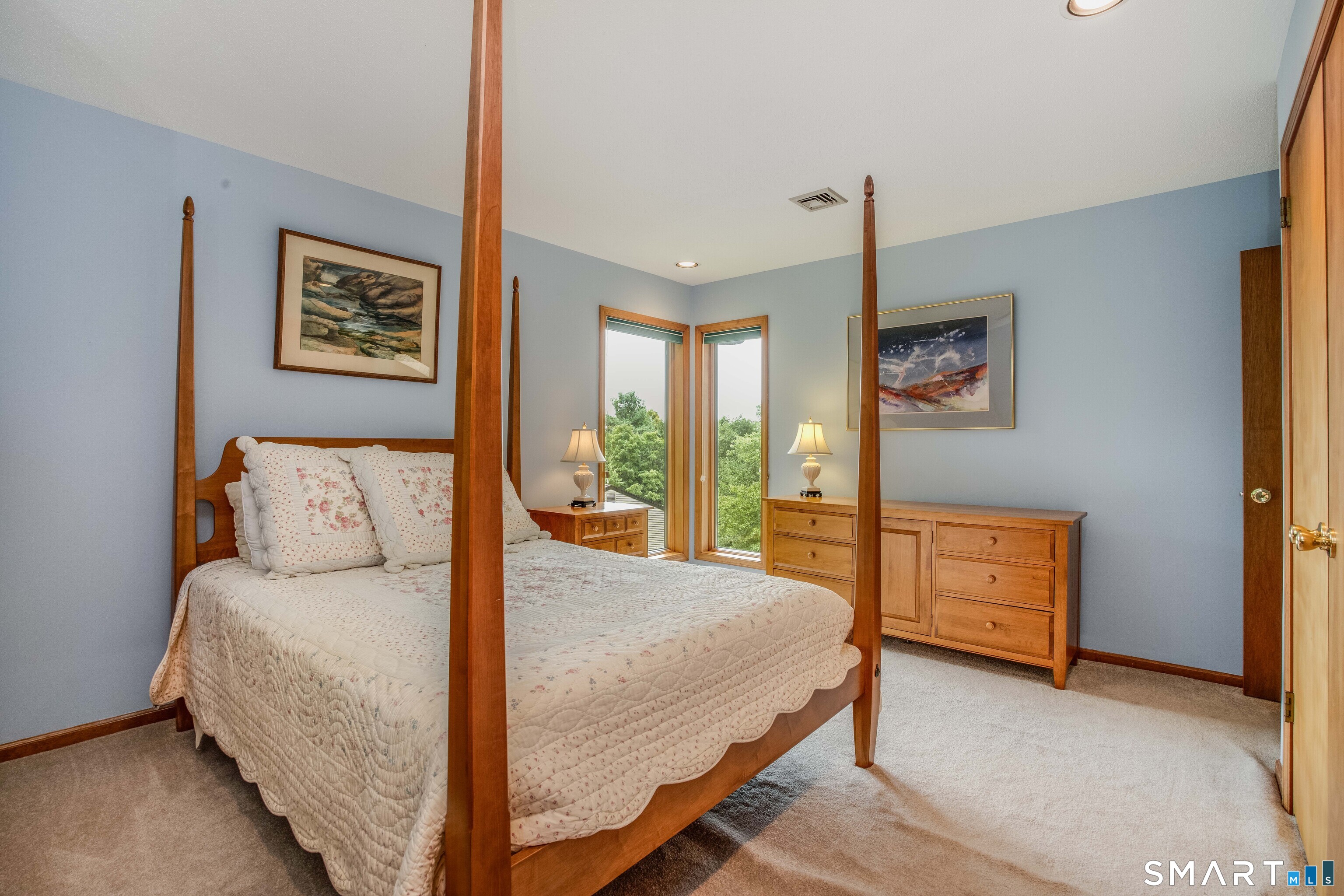 38 Hampton Drive Manchester CT 06040