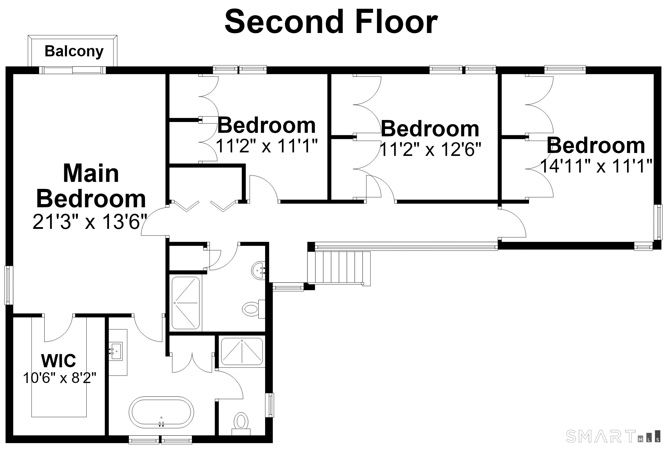 38 Hampton Drive Manchester CT 06040