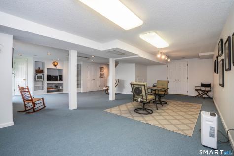 38 Hampton Drive Manchester CT 06040
