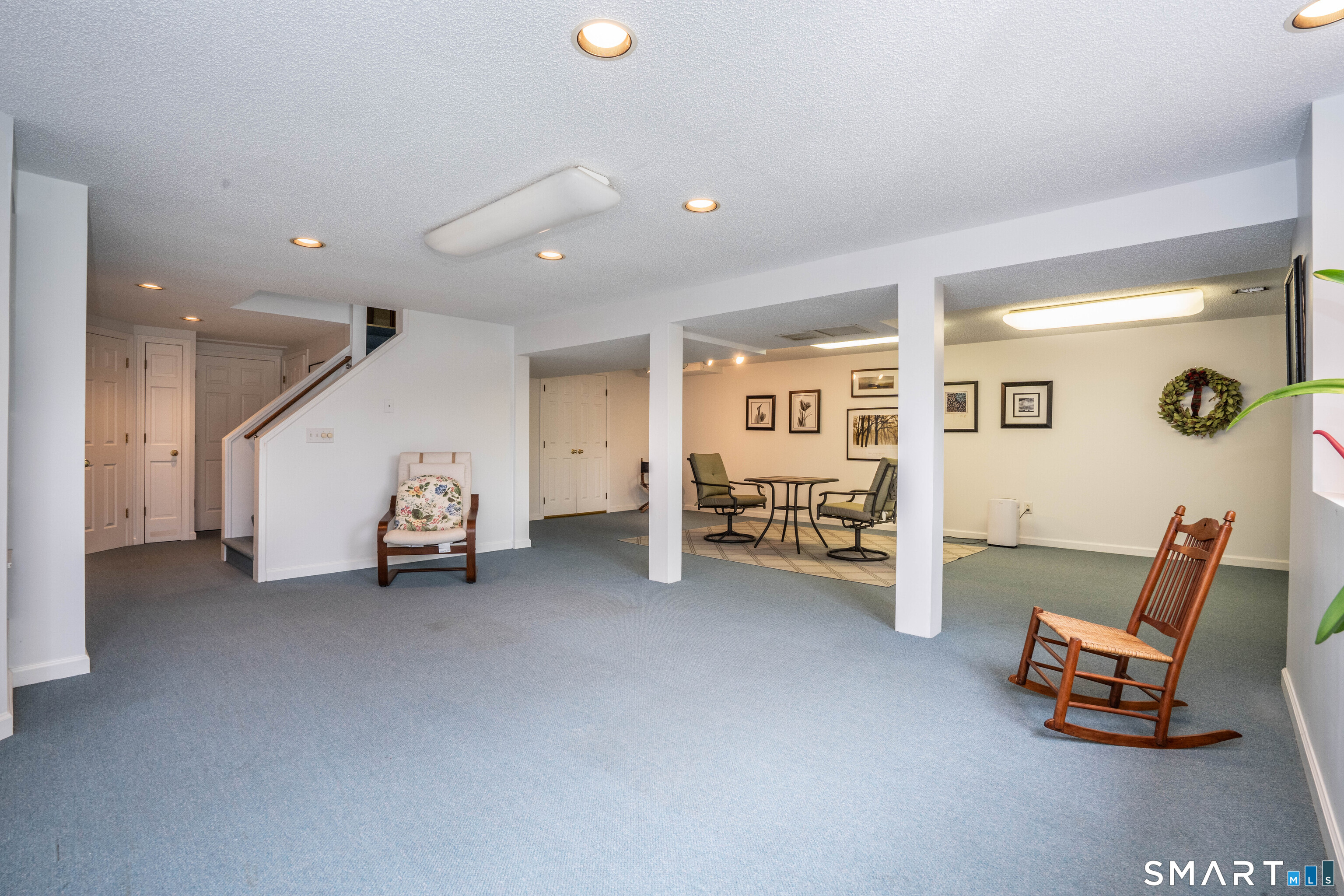38 Hampton Drive Manchester CT 06040