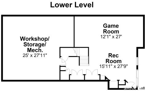 38 Hampton Drive Manchester CT 06040