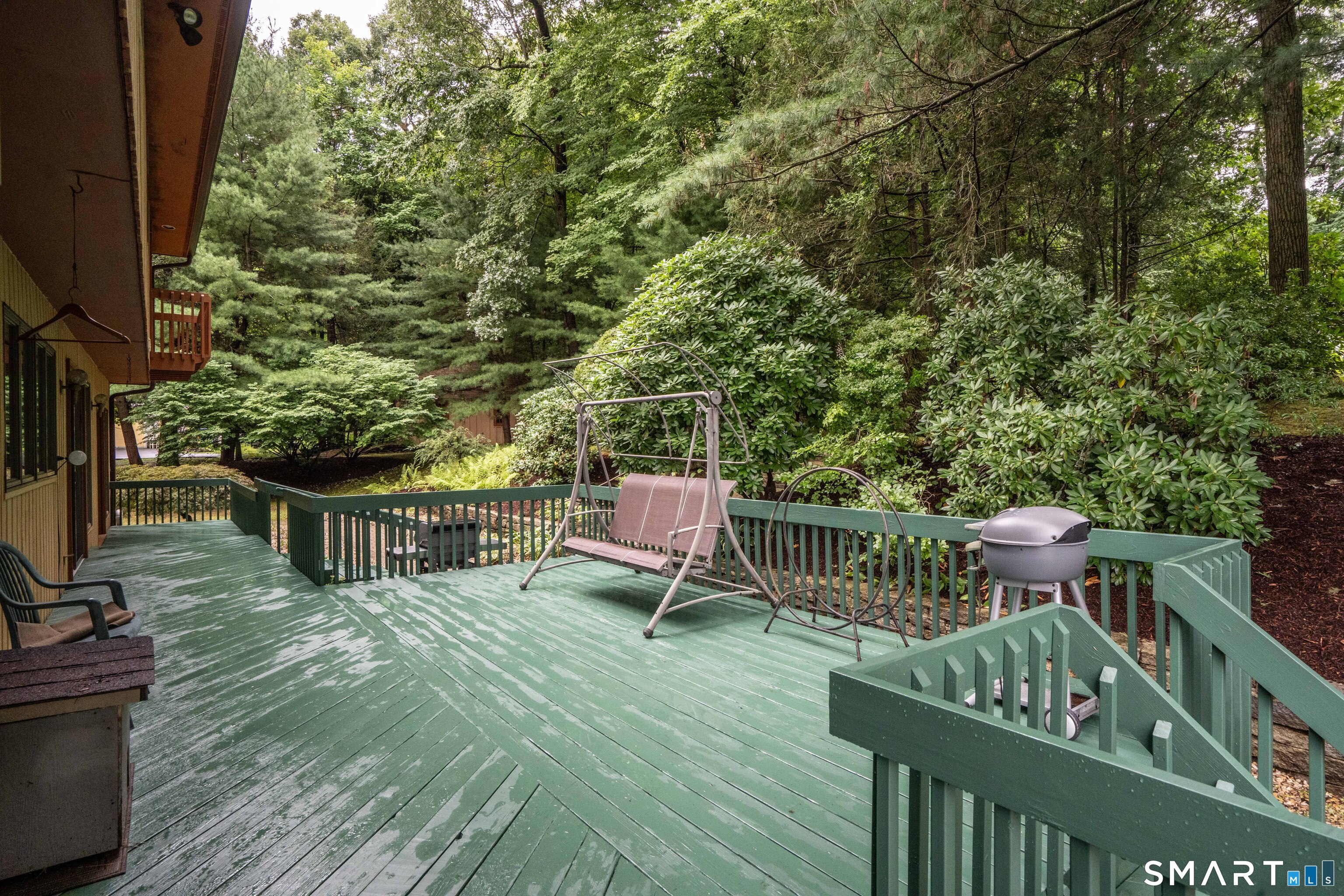 38 Hampton Drive Manchester CT 06040