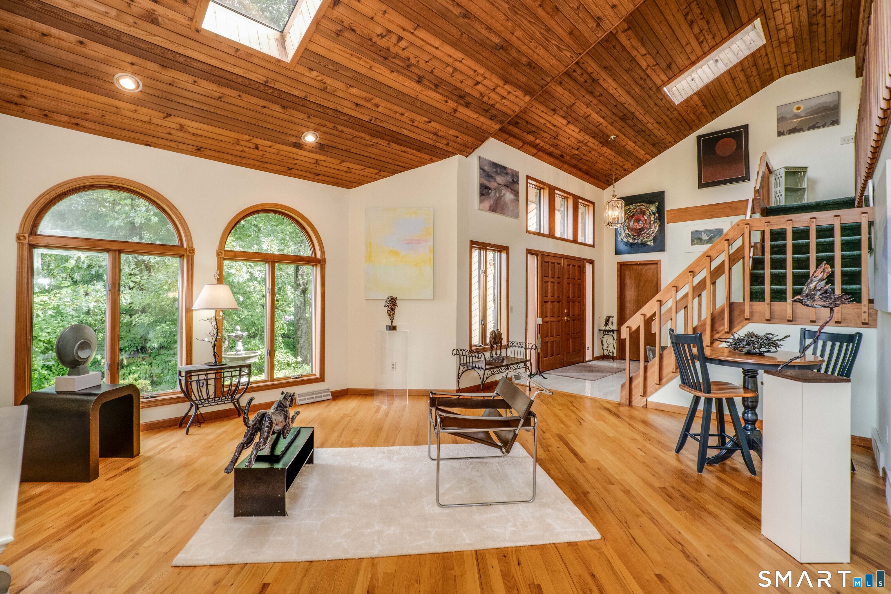 38 Hampton Drive Manchester CT 06040