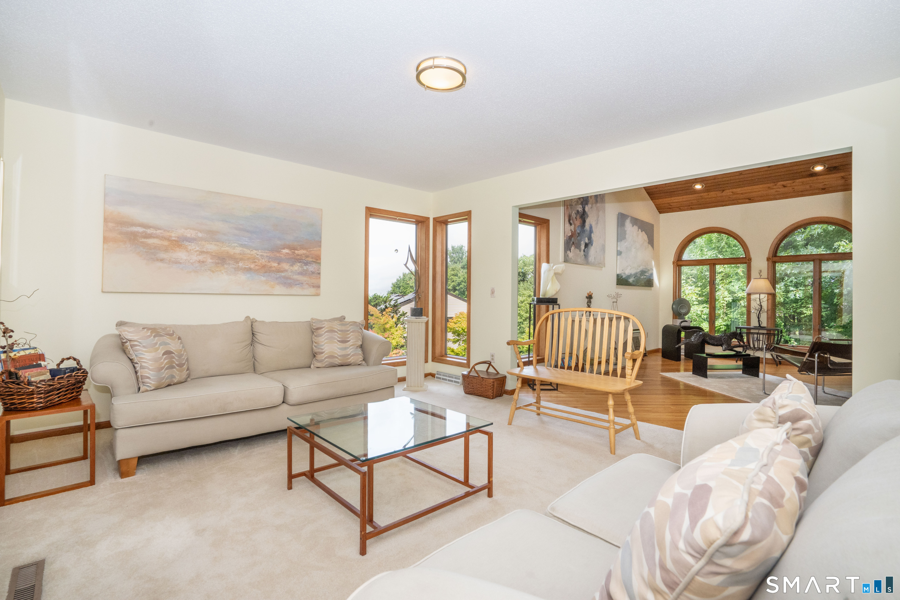 38 Hampton Drive Manchester CT 06040