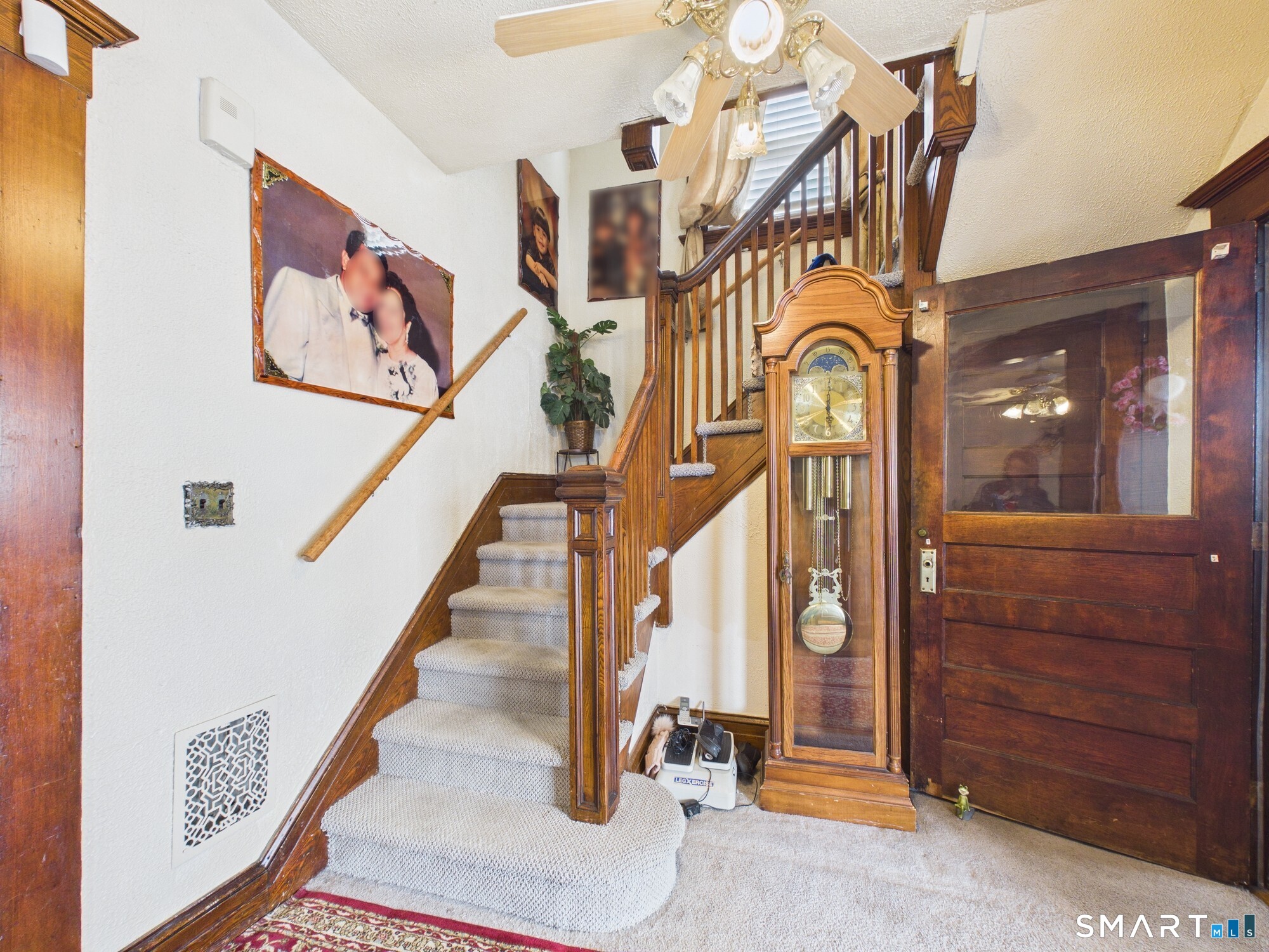 500 Park Street Bridgeport CT 06608