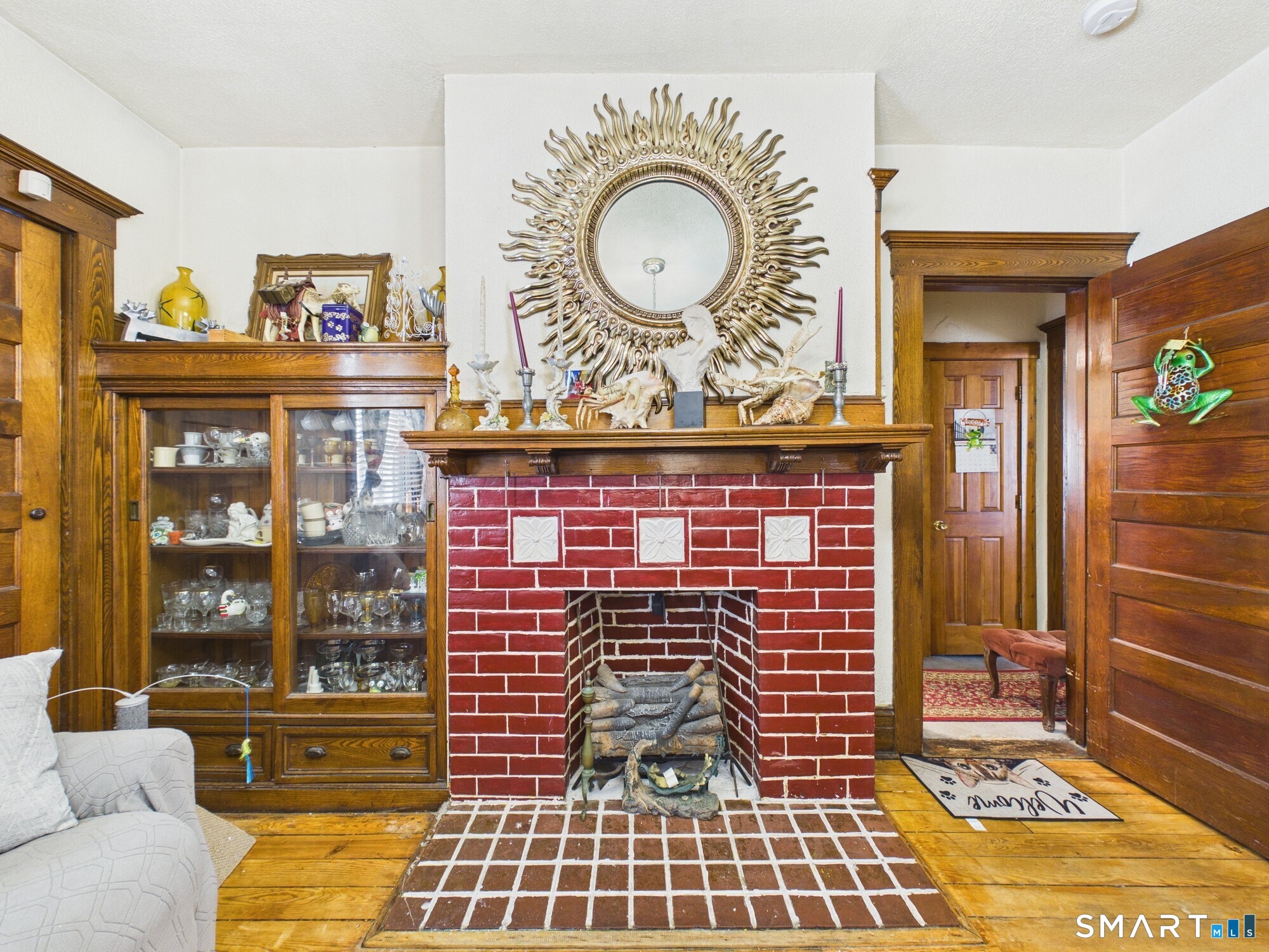 500 Park Street Bridgeport CT 06608