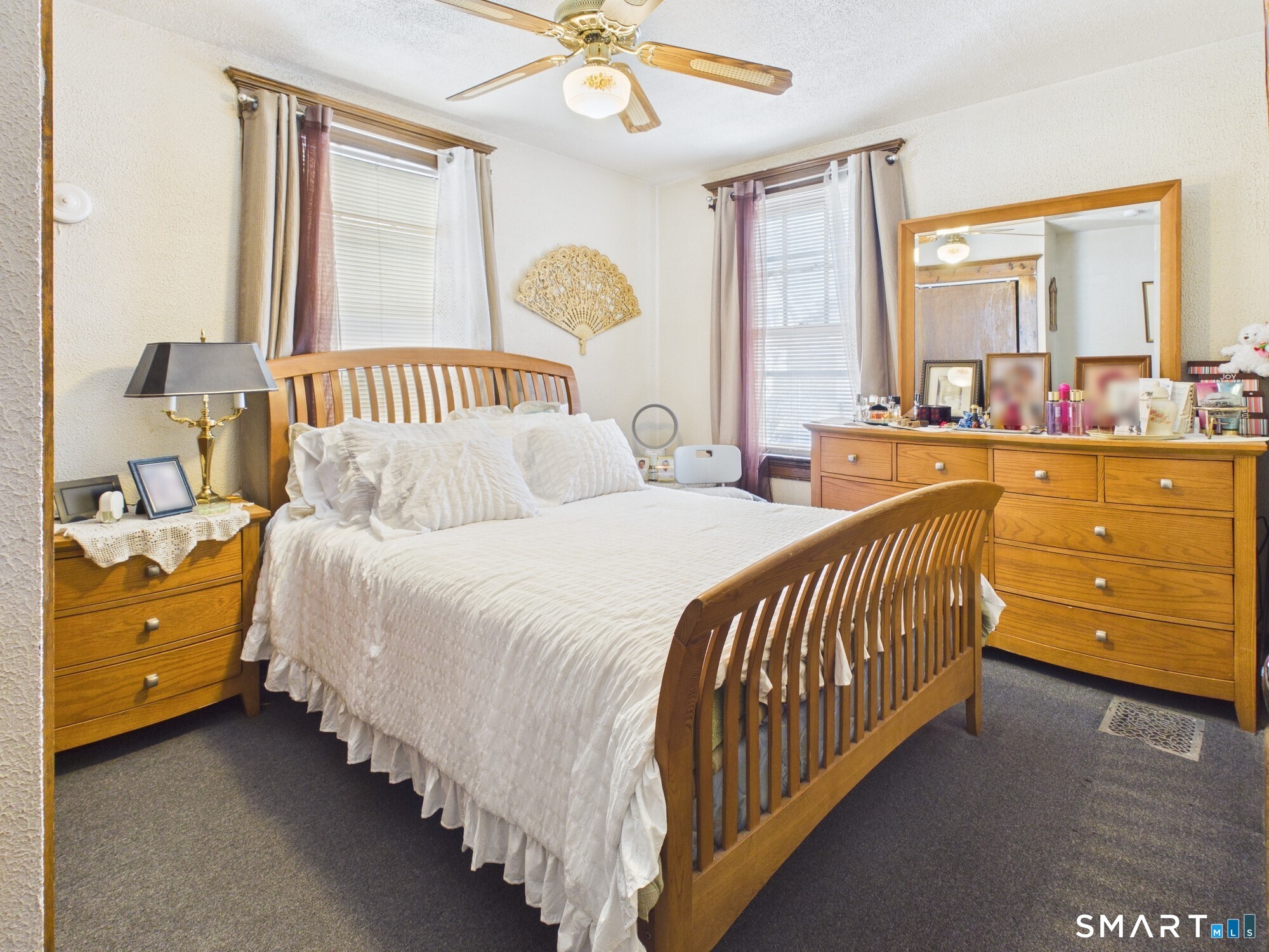 500 Park Street Bridgeport CT 06608
