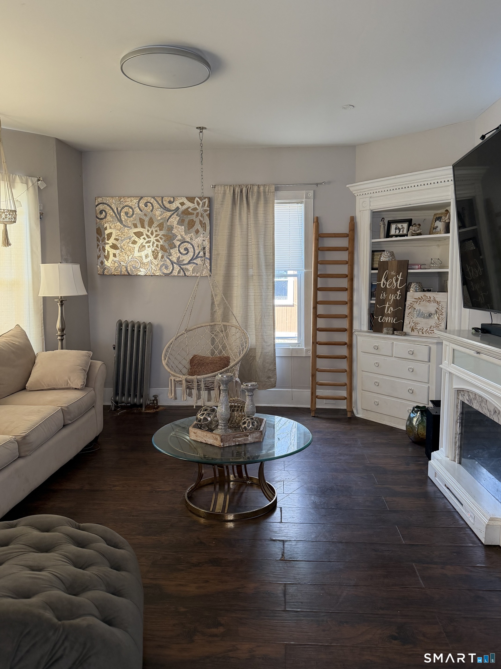 93 Ocean Avenue New London CT 06320
