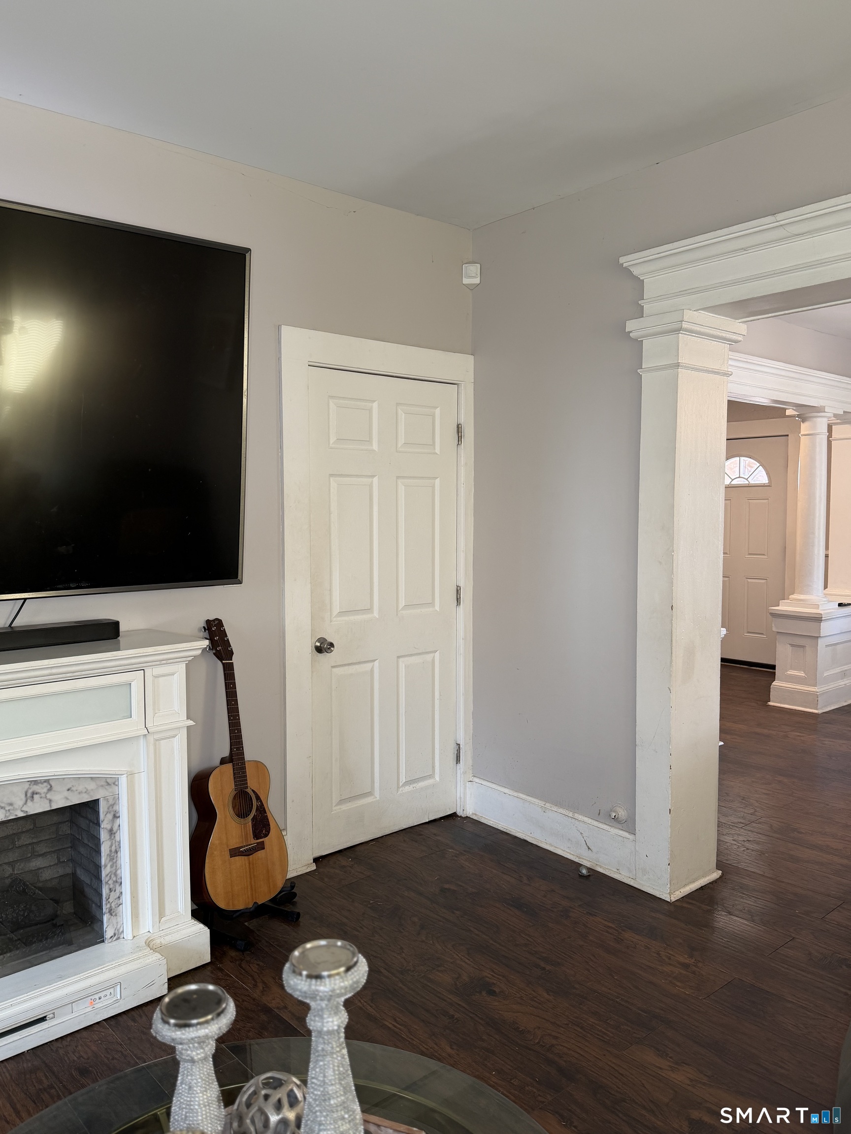 93 Ocean Avenue New London CT 06320