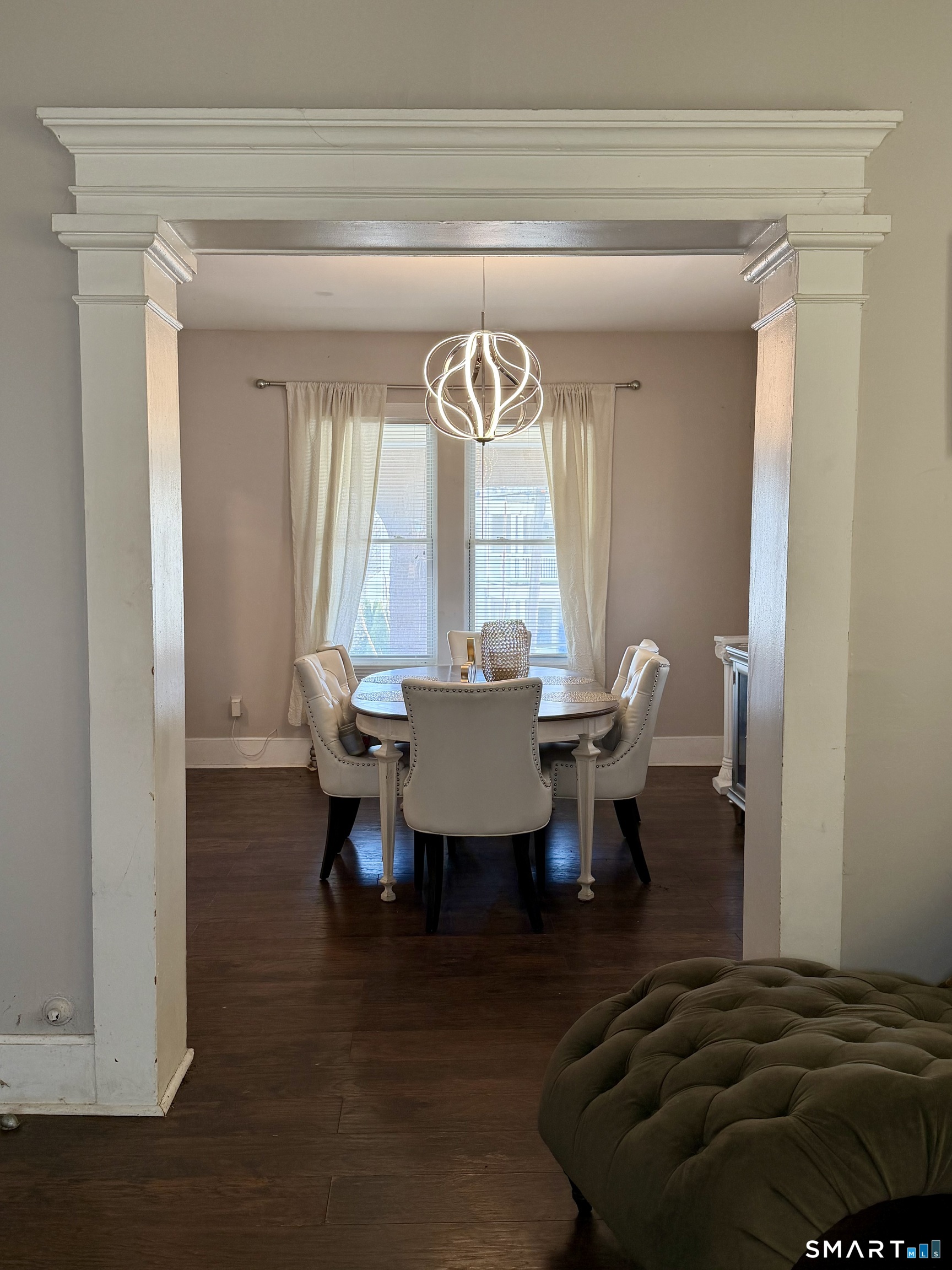 93 Ocean Avenue New London CT 06320