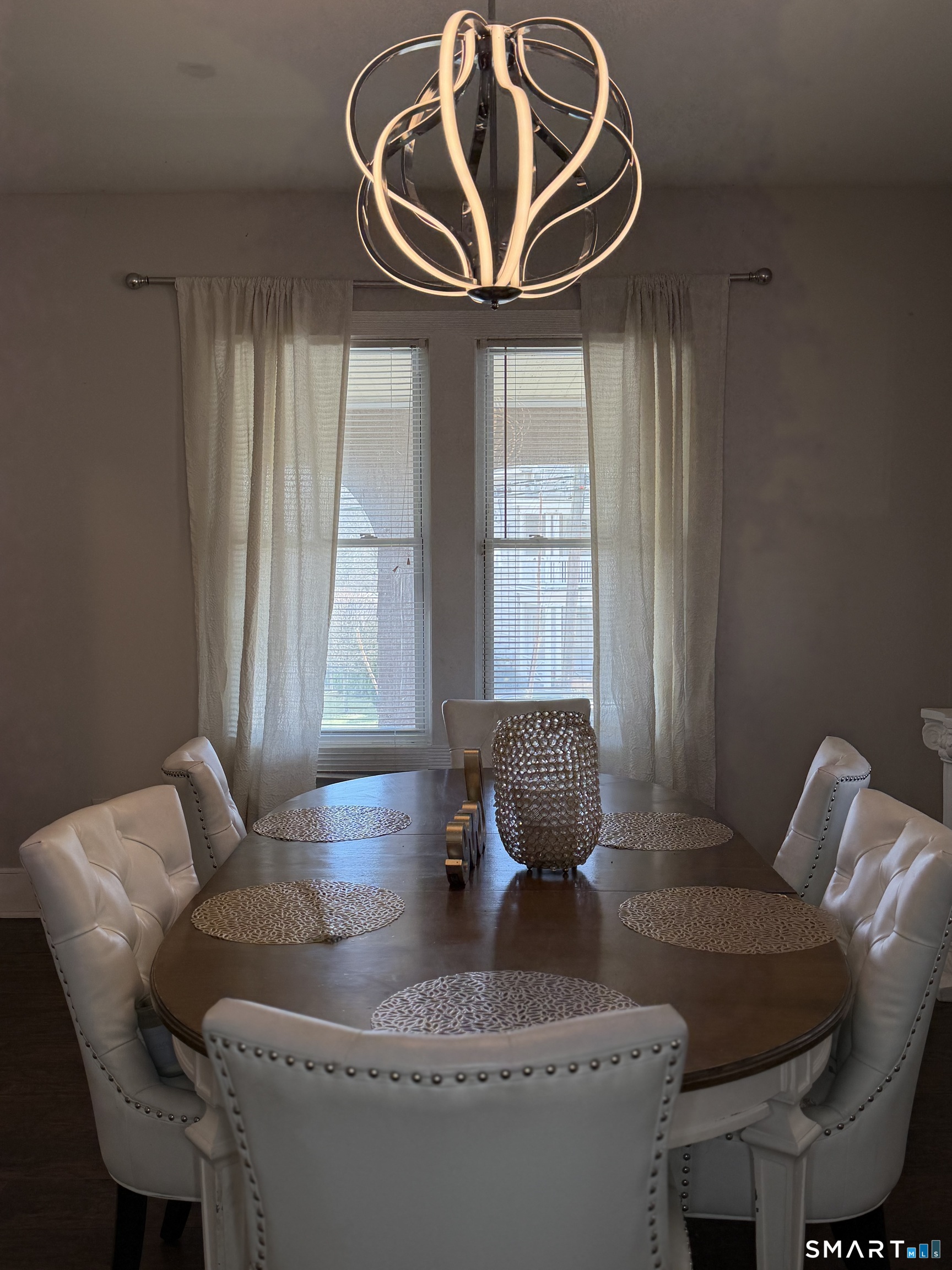 93 Ocean Avenue New London CT 06320
