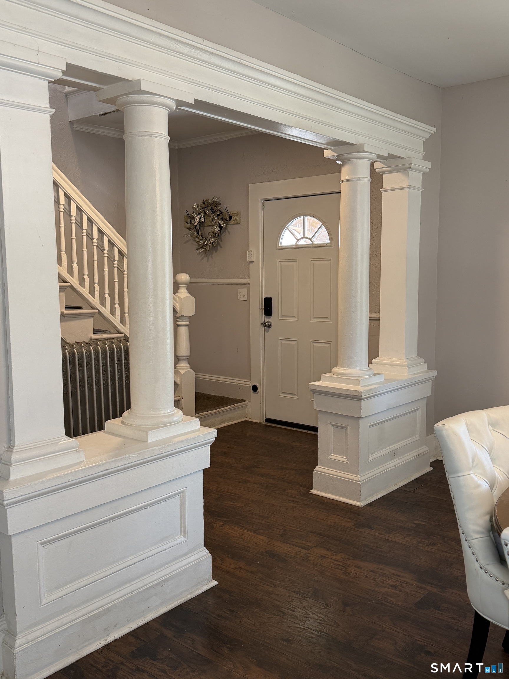 93 Ocean Avenue New London CT 06320