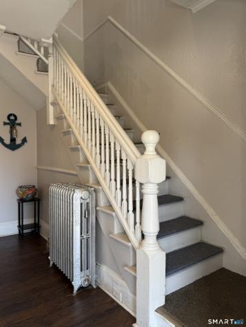 93 Ocean Avenue New London CT 06320