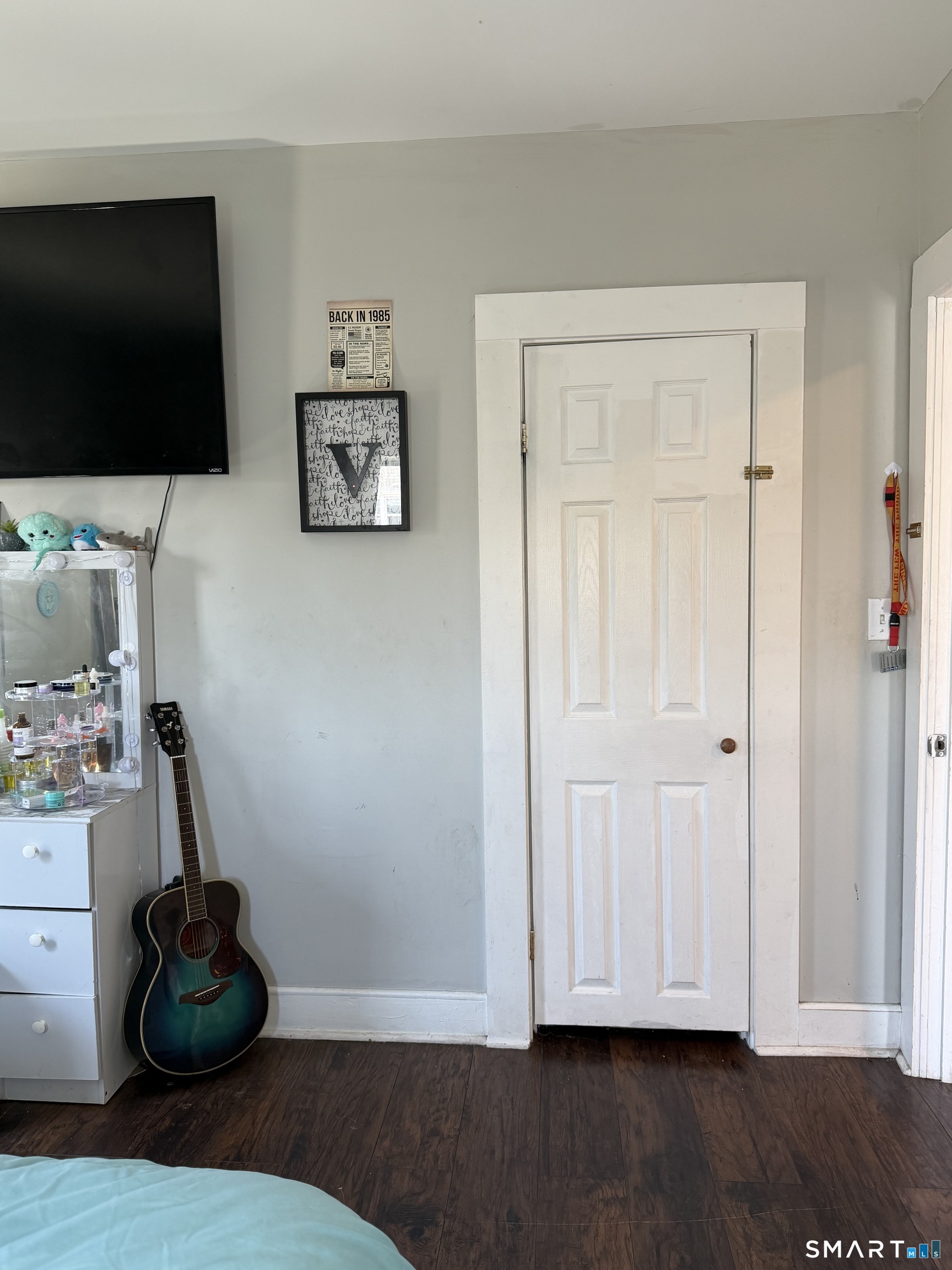 93 Ocean Avenue New London CT 06320