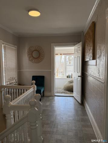 93 Ocean Avenue New London CT 06320