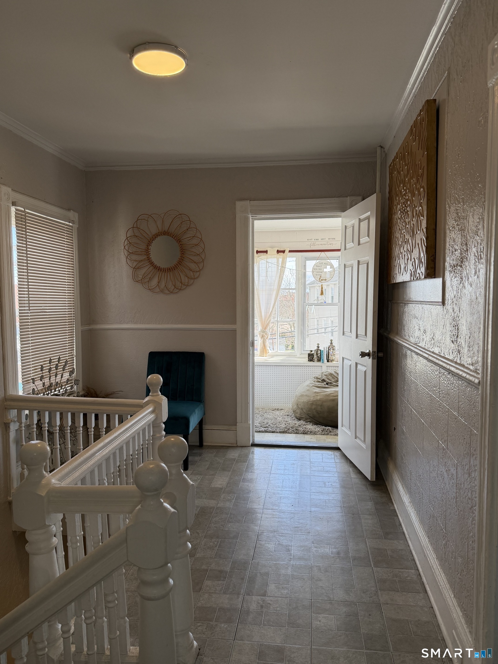 93 Ocean Avenue New London CT 06320
