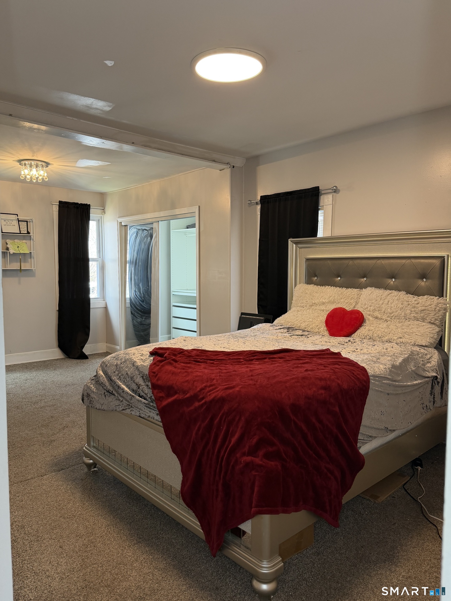 93 Ocean Avenue New London CT 06320