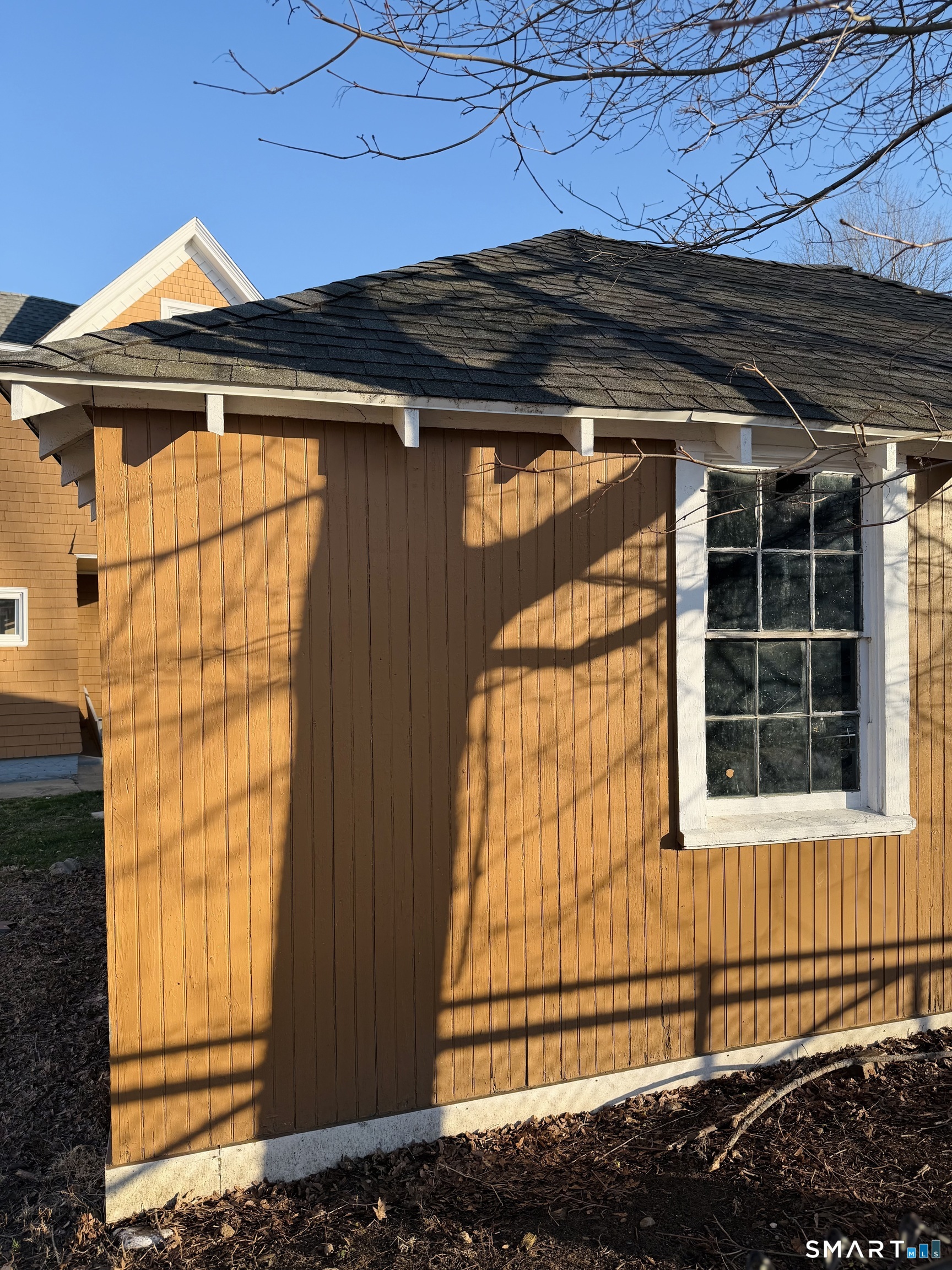 93 Ocean Avenue New London CT 06320