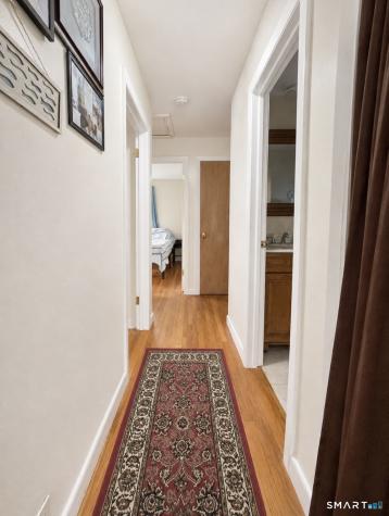 6 Linda Lane Plainfield CT 06374