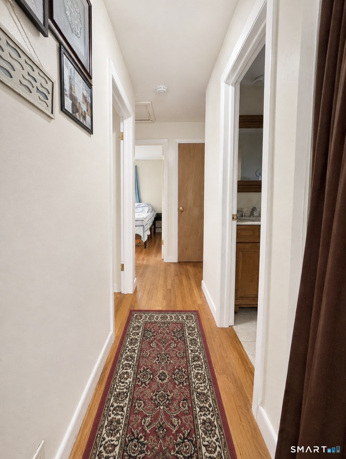 6 Linda Lane Plainfield CT 06374