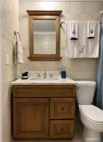 6 Linda Lane Plainfield CT 06374