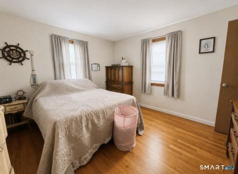 6 Linda Lane Plainfield CT 06374
