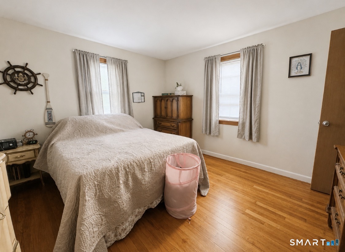 6 Linda Lane Plainfield CT 06374