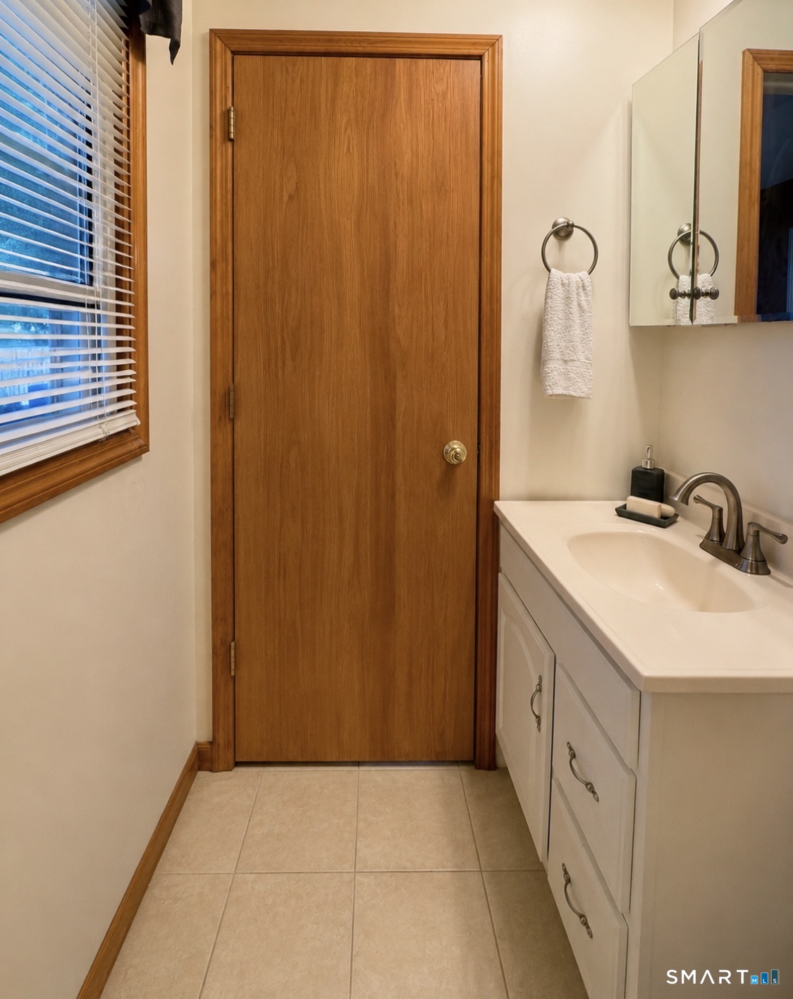 6 Linda Lane Plainfield CT 06374