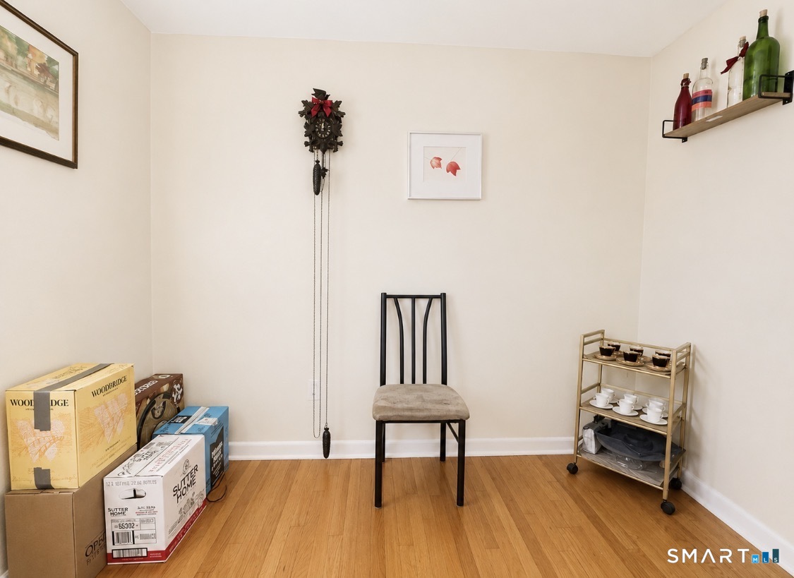 6 Linda Lane Plainfield CT 06374