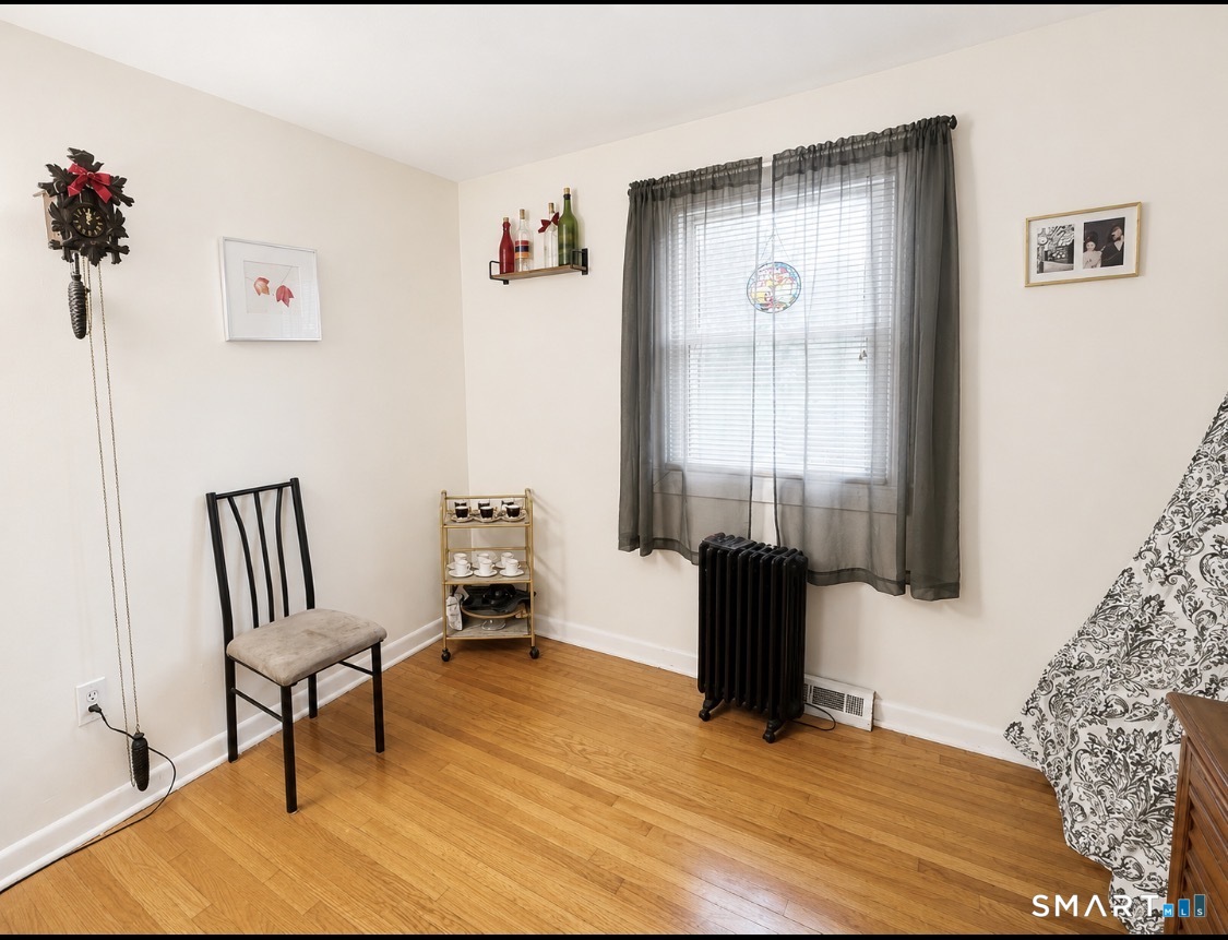 6 Linda Lane Plainfield CT 06374