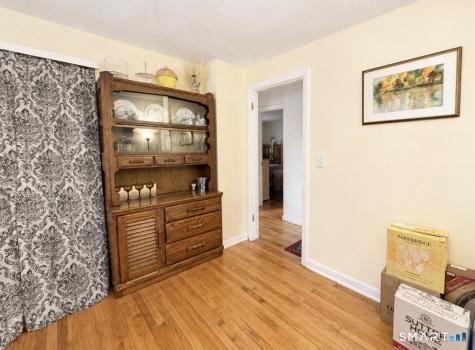 6 Linda Lane Plainfield CT 06374