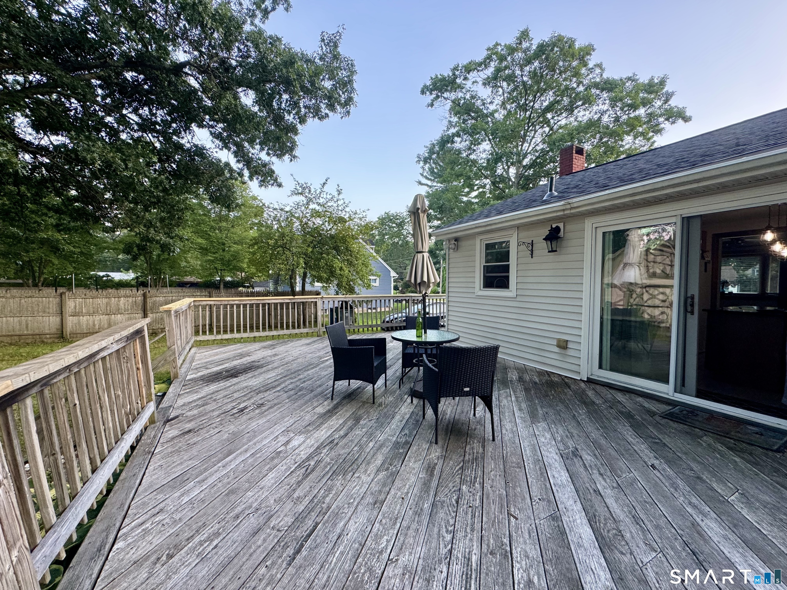 6 Linda Lane Plainfield CT 06374