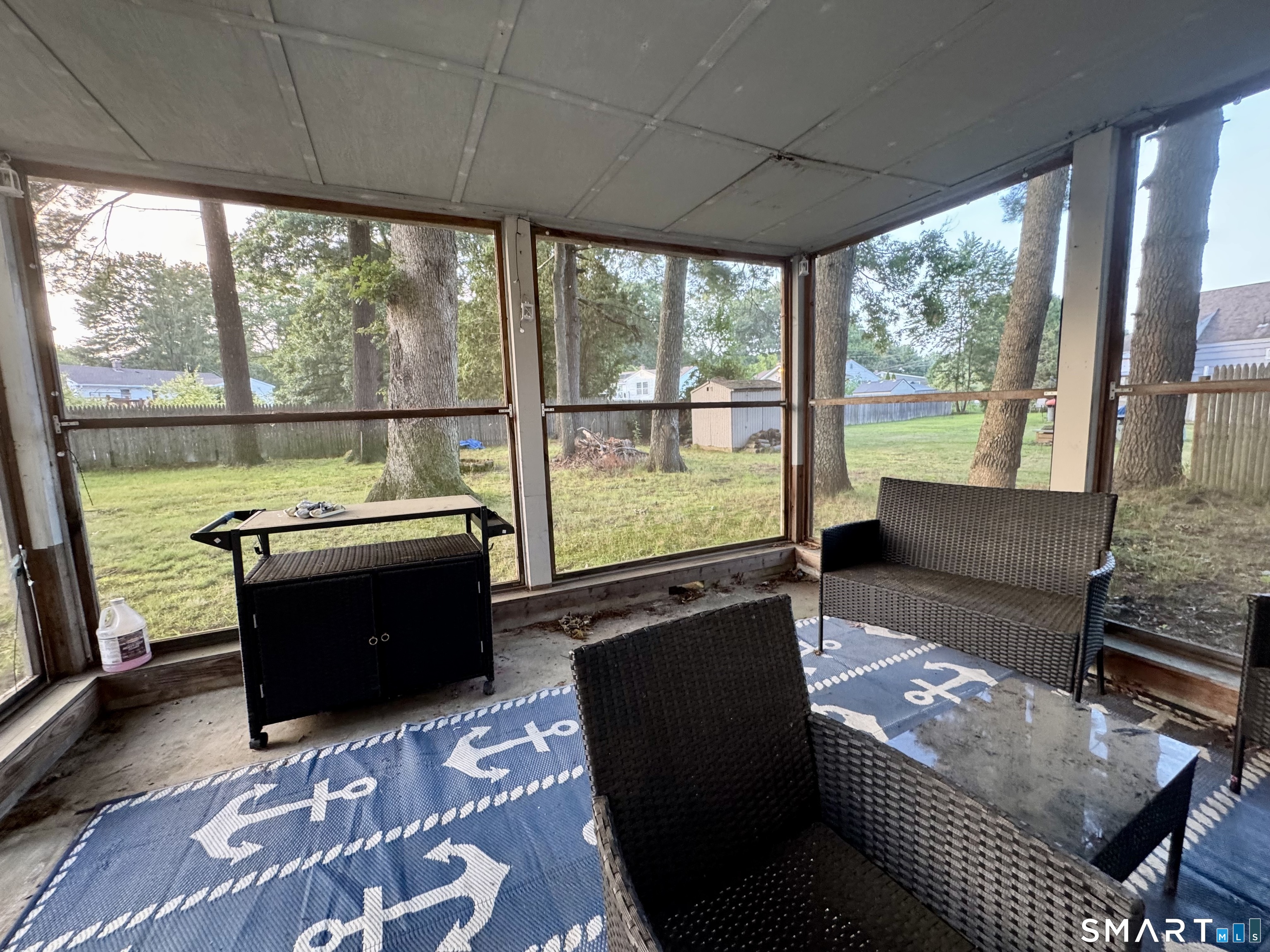 6 Linda Lane Plainfield CT 06374