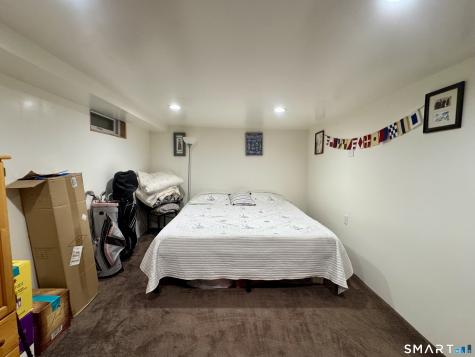 6 Linda Lane Plainfield CT 06374