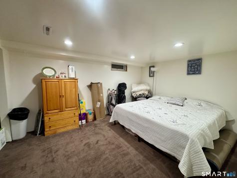 6 Linda Lane Plainfield CT 06374