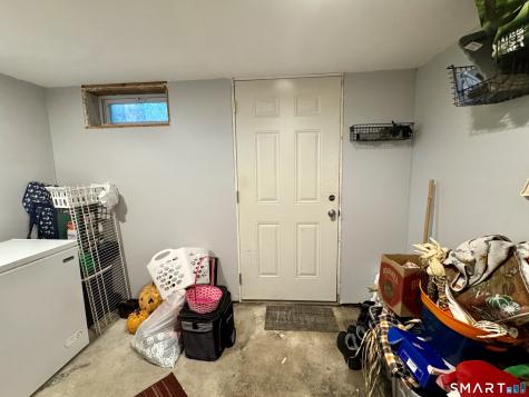 6 Linda Lane Plainfield CT 06374