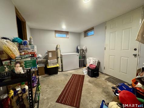 6 Linda Lane Plainfield CT 06374
